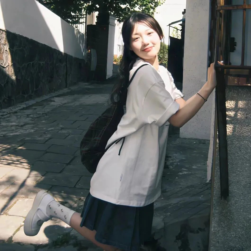 合约男女国语