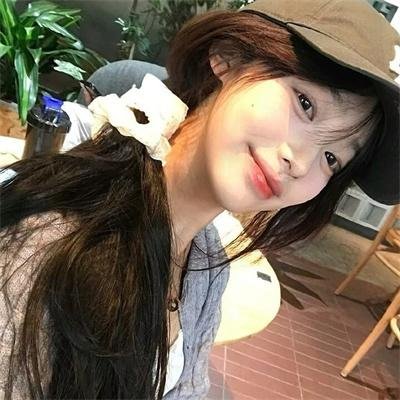 处女塔