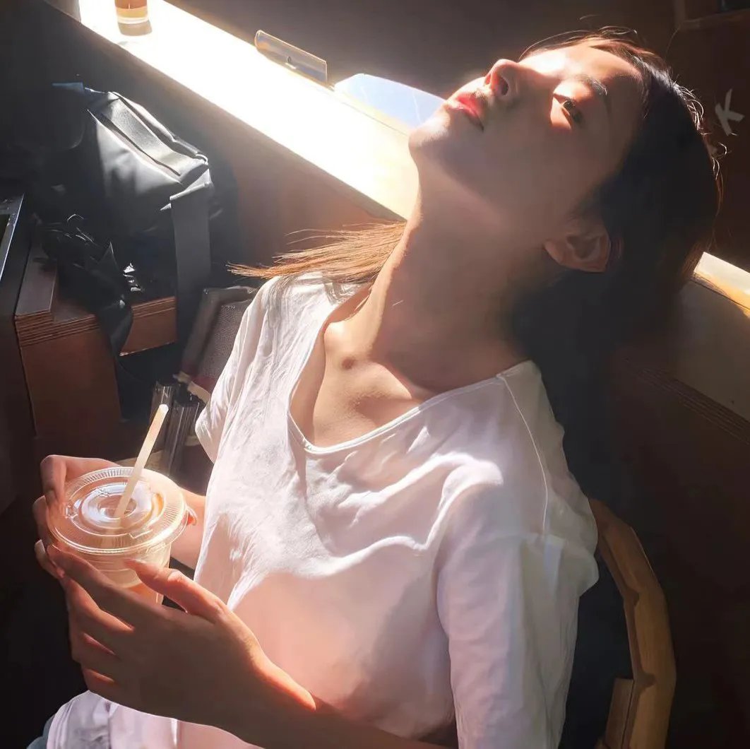 游轮上的圣诞节