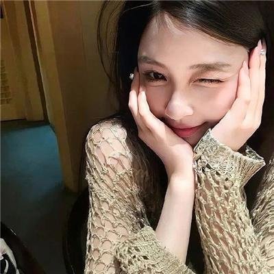 女神大人