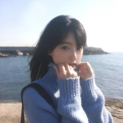无忧渡