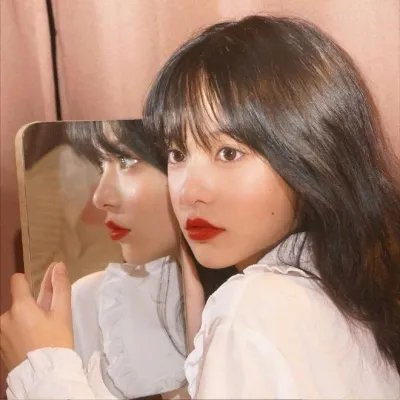 极乐夜生活