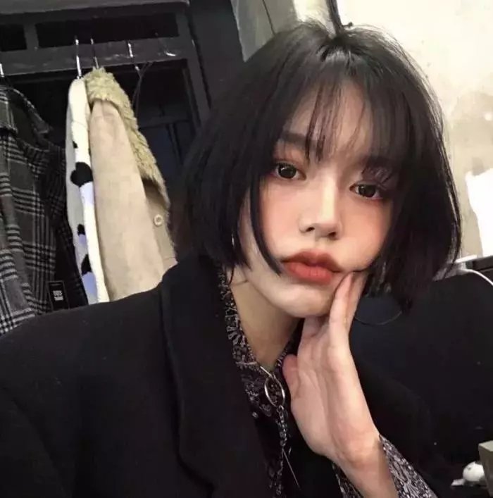 谋杀缔造者