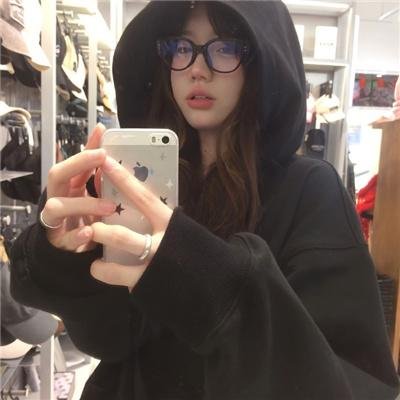 唐宫蜜史