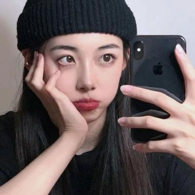 圣保罗砲艇