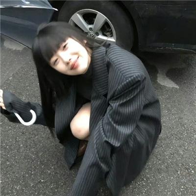 快乐天使