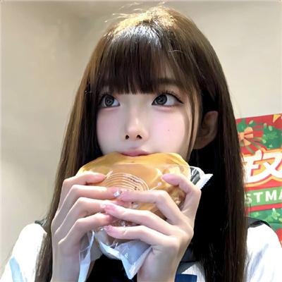 青少年哪吒