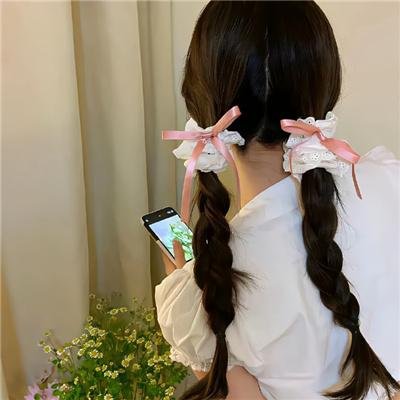 黄石第三季