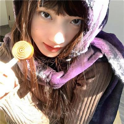 冰岛暖男的春天