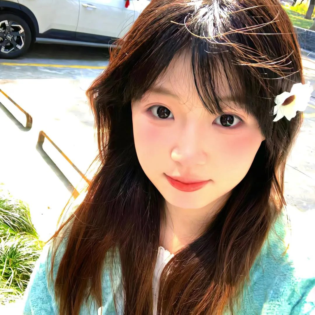 逆时光恋人