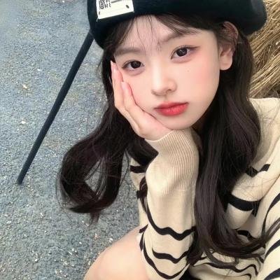 爱之咬痕