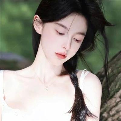 胜利之光 第四季