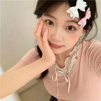 我家是个博物馆