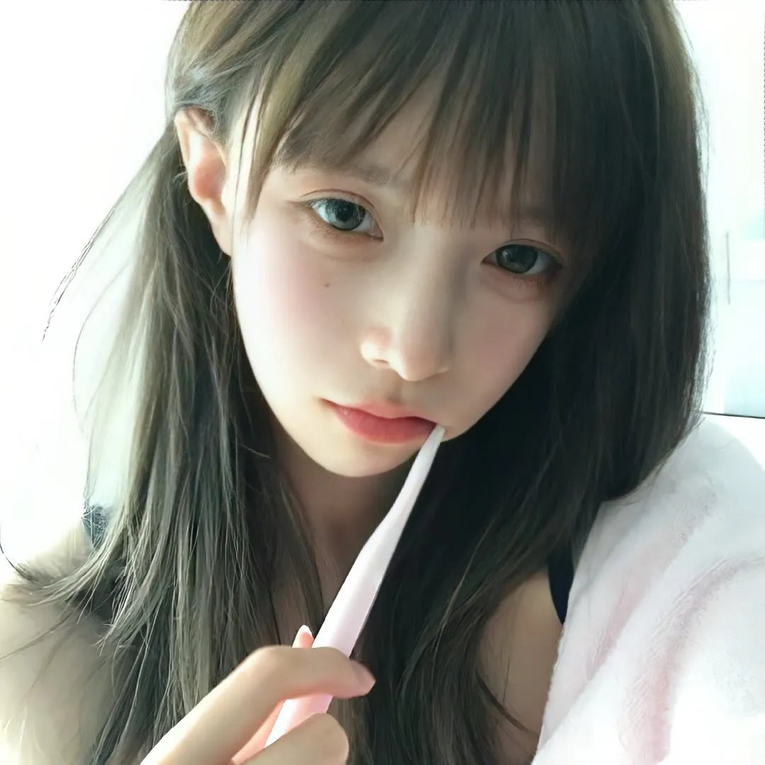 痴呆