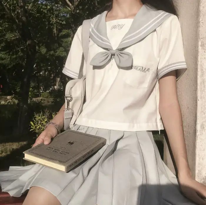 从容的快板