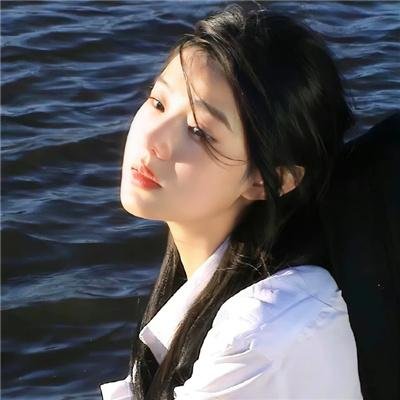 精采人生