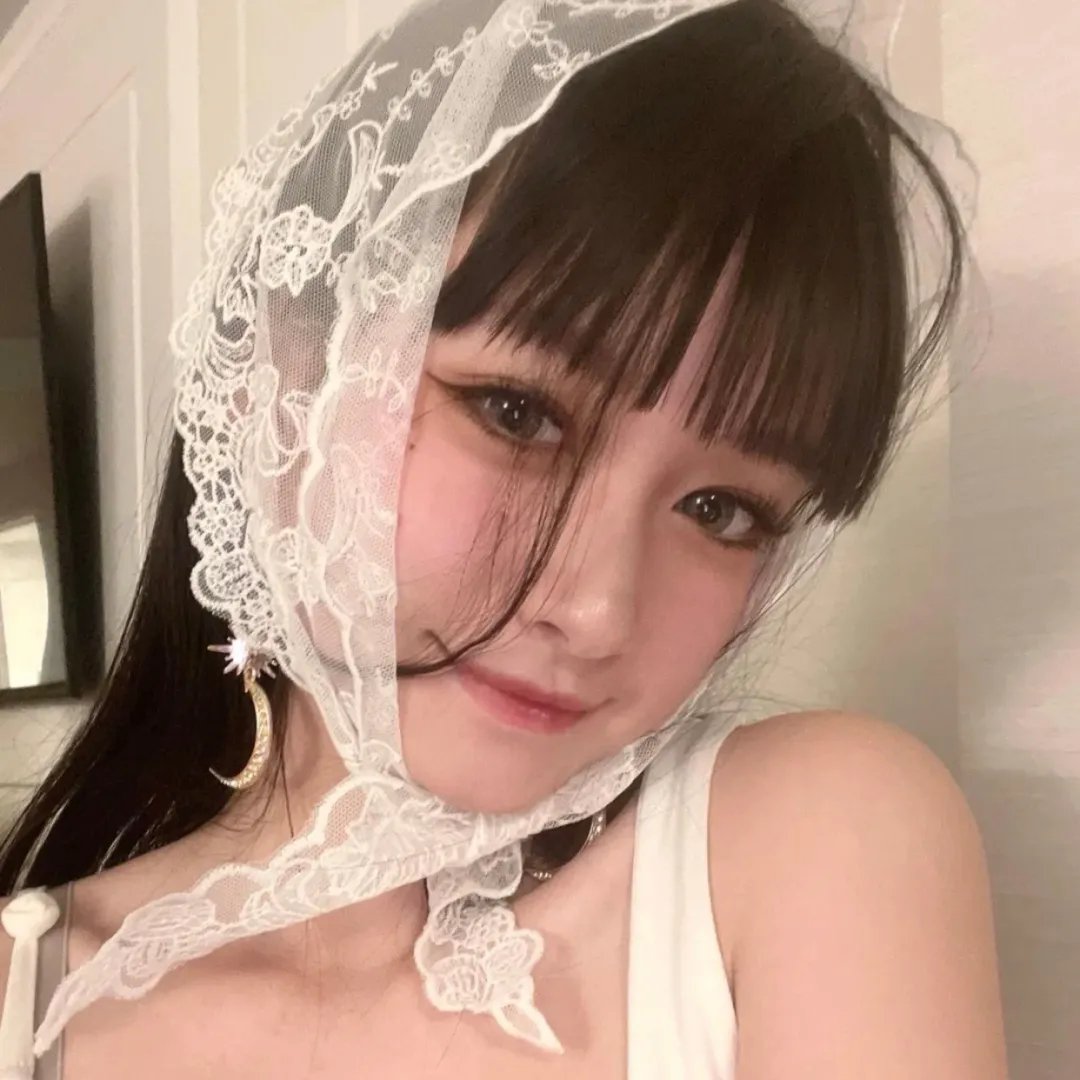 蓝色老虎