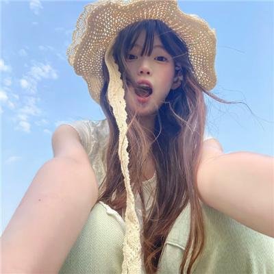 马永贞金城武