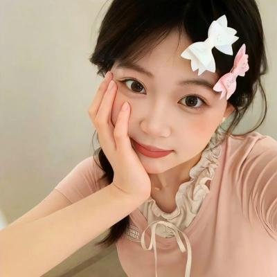 昂希朗格瓦:电光魅影