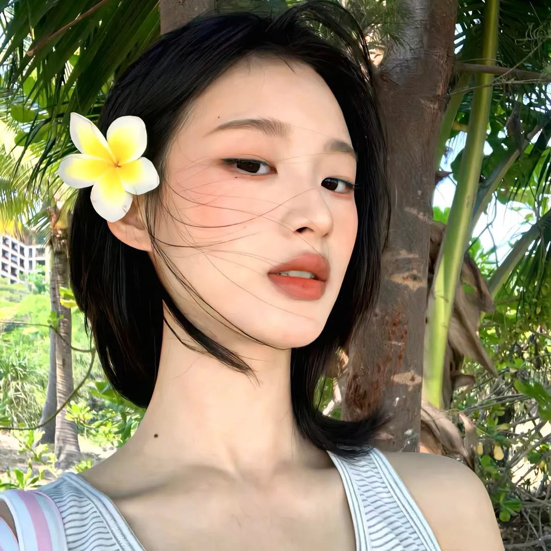 邪恶第二季
