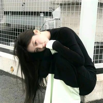 蜜月